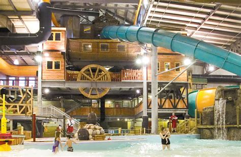 Double jj resort - THE SWIMMING HOLE Cool off at the Back Forty Swimming Hole, an outdoor waterpark featuring a waterslide, two pools, a splash pad & a hot tub! Cactus Jacks is located in the waterpark offering beer, mixed drinks …